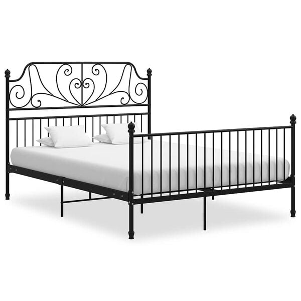 Showing Product Image 1 of 6
