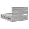 Product Thumbnail Image 9 of 13