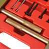 Product Thumbnail Image 5 of 6