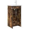 Product Thumbnail Image 4 of 8