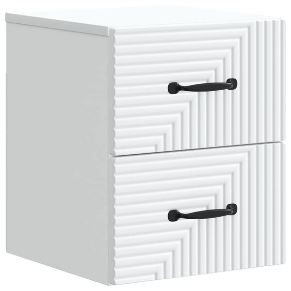 Showing Product Image 1 of 7