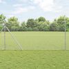 Product Thumbnail Image 2 of 15