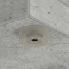 Product Thumbnail Image 10 of 14