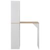 Product Thumbnail Image 2 of 6