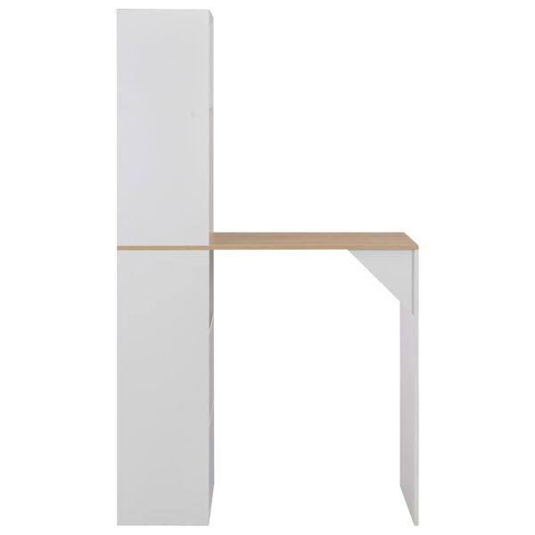 Showing Product Image 2 of 6