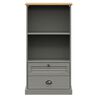Product Thumbnail Image 3 of 10