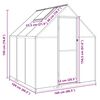 Product Thumbnail Image 10 of 11