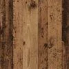 Product Thumbnail Image 10 of 13
