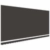 Product Thumbnail Image 7 of 14