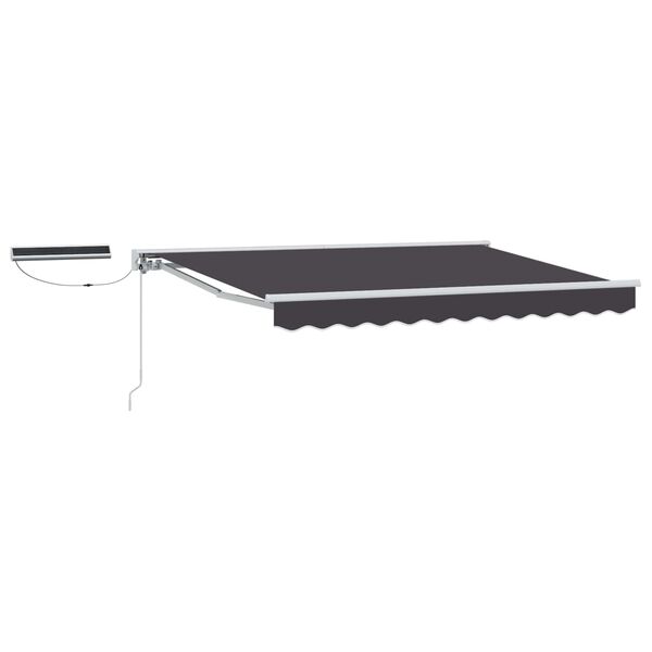 Showing Product Image 1 of 8