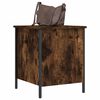 Product Thumbnail Image 4 of 12