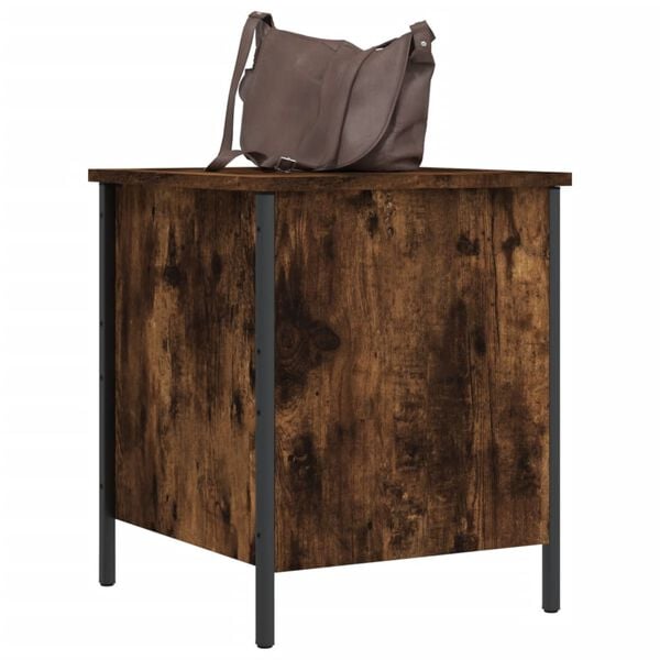 Showing Product Image 4 of 12