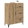 Product Thumbnail Image 3 of 15