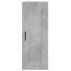 Product Thumbnail Image 8 of 14