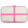 Product Thumbnail Image 4 of 16