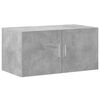 Product Thumbnail Image 4 of 15