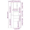 Product Thumbnail Image 12 of 13