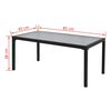 Product Thumbnail Image 8 of 8
