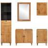 Product Thumbnail Image 8 of 18