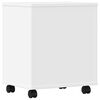 Product Thumbnail Image 5 of 10