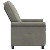 Product Thumbnail Image 5 of 12
