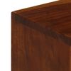 Product Thumbnail Image 6 of 14