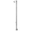 Product Thumbnail Image 4 of 18