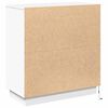 Product Thumbnail Image 10 of 14