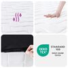 Product Thumbnail Image 8 of 9