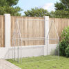 Product Thumbnail Image 3 of 11