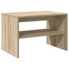 Product Thumbnail Image 7 of 10