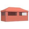 Product Thumbnail Image 7 of 12