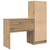 Product Thumbnail Image 9 of 17