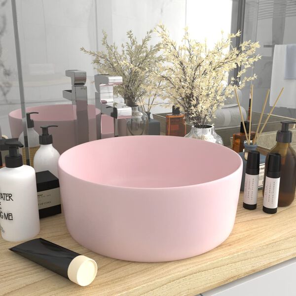 Showing Product Image 2 of 6
