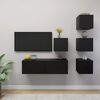 Product Thumbnail Image 2 of 7