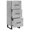 Product Thumbnail Image 5 of 13