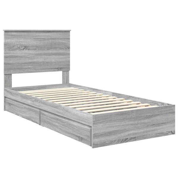 Showing Product Image 4 of 14
