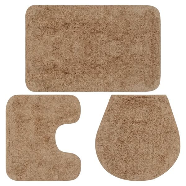 Showing Product Image 1 of 5