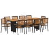 Product Thumbnail Image 3 of 11