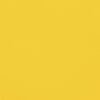 Product Thumbnail Image 12 of 13
