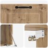 Product Thumbnail Image 8 of 9
