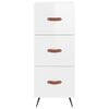 Product Thumbnail Image 6 of 13
