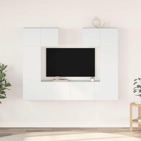 Showing Product Image 2 of 15