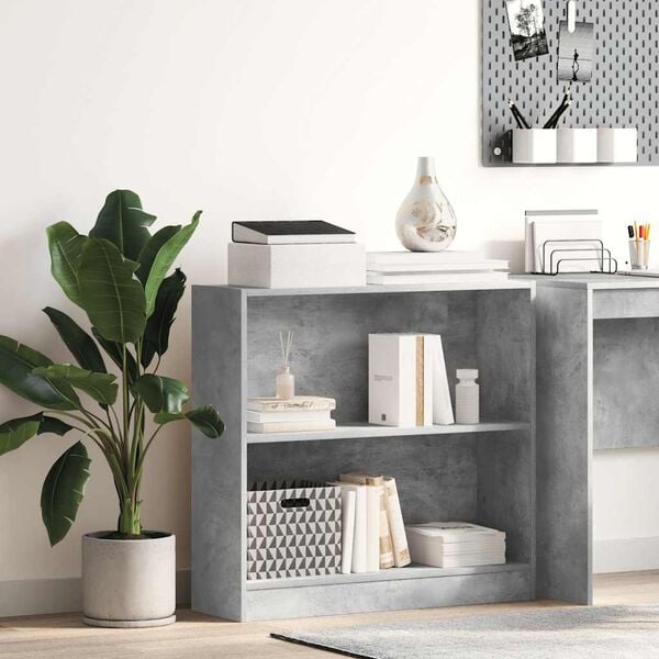 Showing Product Image 2 of 11