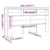 Product Thumbnail Image 6 of 7