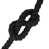 Product Thumbnail Image 3 of 5