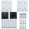 Product Thumbnail Image 11 of 15