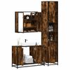 Product Thumbnail Image 2 of 11
