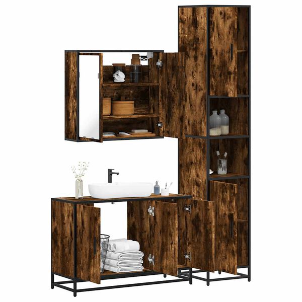 Showing Product Image 2 of 11
