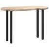 Product Thumbnail Image 8 of 10